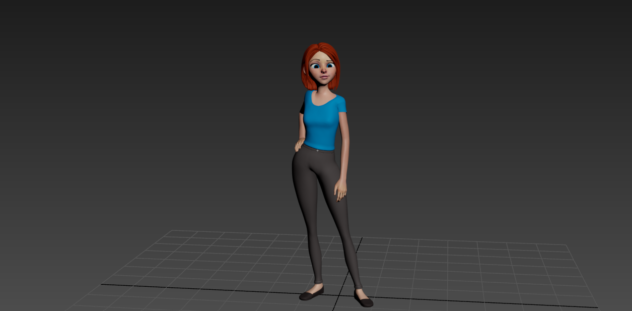 Emma rig