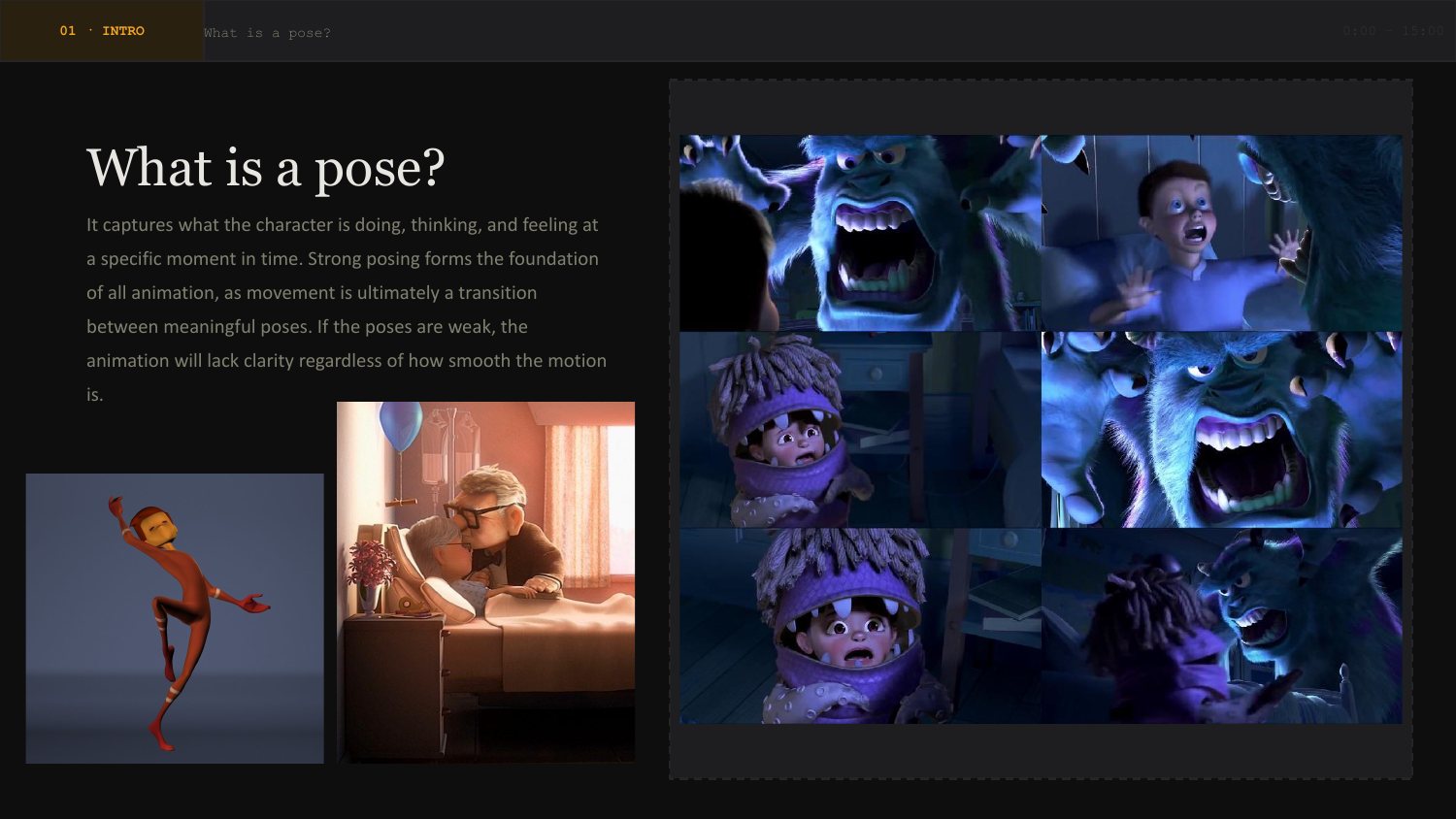 Slide 2