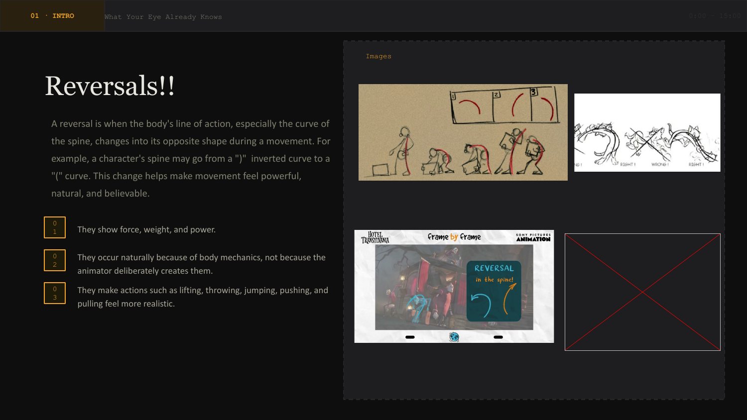 Slide 6