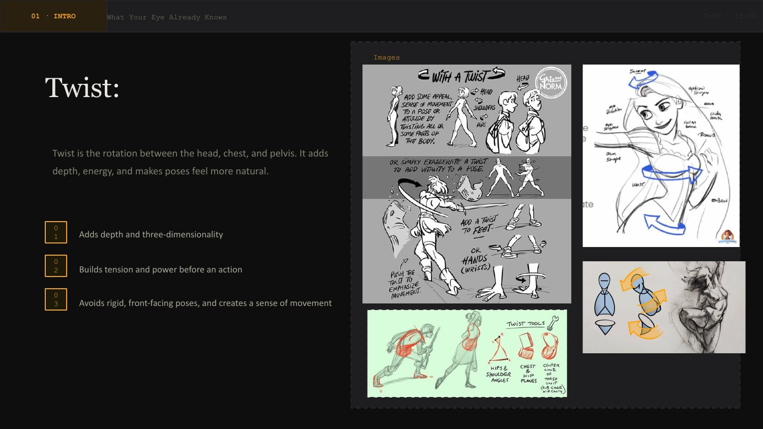 Slide 10