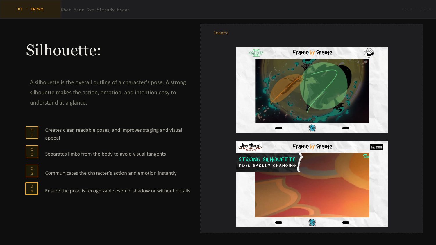 Slide 12